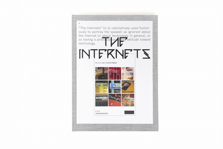 The Internets