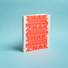 Znak