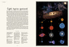Planetarium
