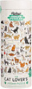 Ridley's Games: Jigsaw Puzzle - Cat Lover's (1000 elementów)