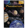 Planetarium