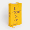 The Story of Art