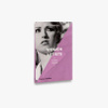 Women Artists (Art Essentials)