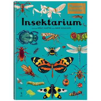 Insektarium