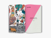 Pop Art (Art Essentials)