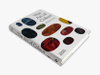 The Art of Colour: The History of Art in 39 Pigments