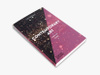 Contemporary Art (Art Essentials)