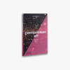 Contemporary Art (Art Essentials)