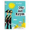 Oto jest Rzym
