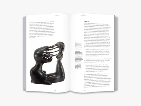 Surrealism (Art Essentials)