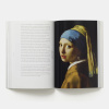 Vermeer