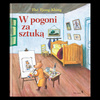 W pogoni za sztuką