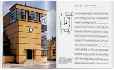 Gropius