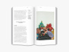 Pop Art (Art Essentials)
