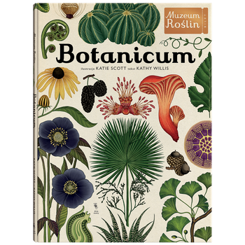 Botanicum