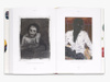The Art of Colour: The History of Art in 39 Pigments