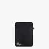 Torba na laptopa GUERRILLA GIRLS GUERRILLA GIRLS Dearest Art Collector