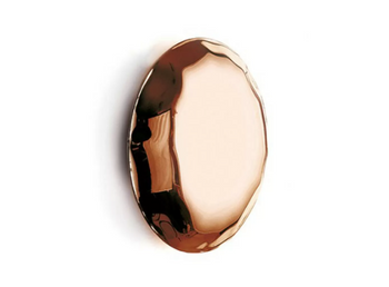 Pin Wątki kropek