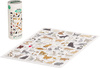 Ridley's Games: Jigsaw Puzzle - Cat Lover's (1000 elementów)