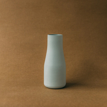 Zakwas Studio Karafka TAP