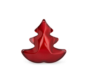 IGLAK True Red