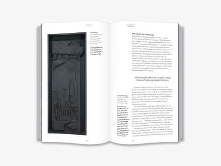 Surrealism (Art Essentials)