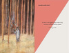 Symbols in Art(Art Essentials)