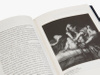 Why have there been no great women artists?