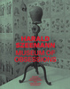 Harald Szeemann. Museum of obsessions