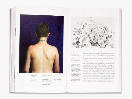 Contemporary Art (Art Essentials)