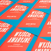 Wyjście awaryjne. O zmianie wyobraźni politycznej