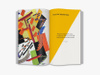 Abstract Art (Art Essentials)