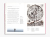 Contemporary Art (Art Essentials)