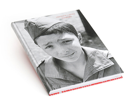 Fotografie. Zbigniew Libera