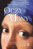 Oczy Mony