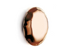 Pin Wątki kropek