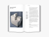 Abstract Art (Art Essentials)