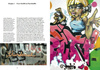Graffiti and Street Art