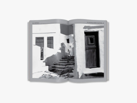 Henri Cartier-Bresson