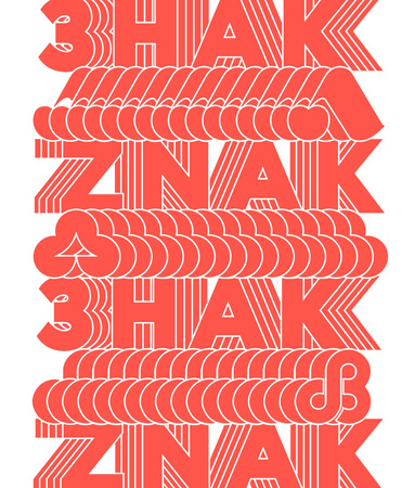Znak