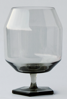 GAF Jeden Kieliszek Penta woda/whisky/koniak smoke