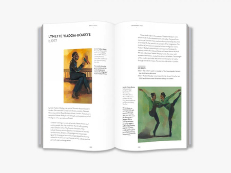 Women Artists (Art Essentials)