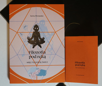 Filozofia pod ręką