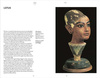 Symbols in Art(Art Essentials)