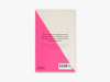 Contemporary Art (Art Essentials)