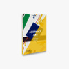 Abstract Art (Art Essentials)