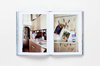 Louise Bourgeois:An Intimate Portrait An Intimate Portrait