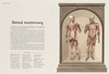 Anatomicum