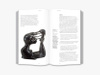 Surrealism (Art Essentials)