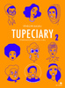 Tupeciary 2. O kobietach, które robią to, co chcą